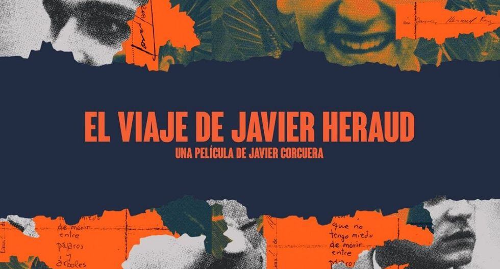 Una actividad gratuita para conocer más de este autor. (Foto: El Viaje de Javier)