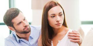 ¿Se puede amar a la pareja y engañarla?