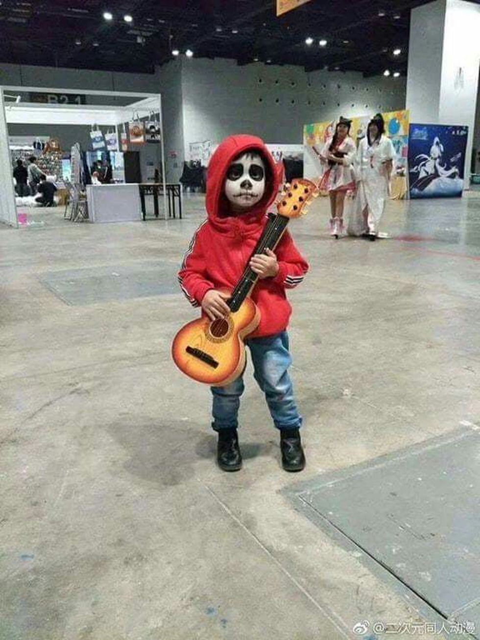 Coco