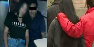 Contactó a adolescente por Facebook para ofrecerle trabajo y terminó violándola