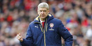 FC Barcelona: Arsene Wenger suena como posible reemplazante de Ernesto Valverde