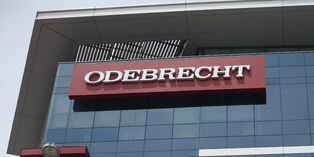 Poder Judicial ordena devolver S/ 524 millonesa Odebrechtpor venta de hidroeléctrica Chaglla