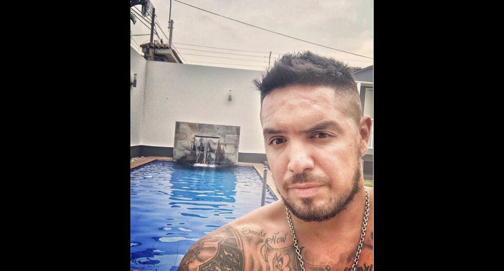 Juan Manuel Vargas