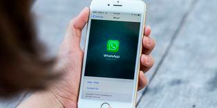 WhatsApp y los celulares Android que ya no tendrán la app antes del 2020