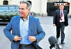 Piqueítos de el Búho