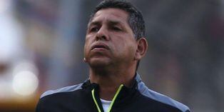 El 'Puma' Carranza contó que no se ha realizado el examen de próstata porque 'tiene miedo'
