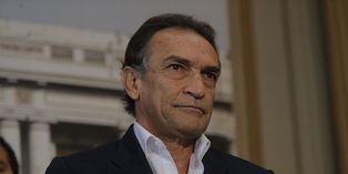 'Pastillazos' de El Búho