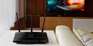 10 trucos fáciles para mejorar la señal de wifi en casa | FOTOs y VIDEO