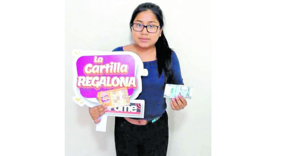 No dejes de participar en nuestras promociones.