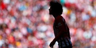 Antoine Griezmann: Técnico del PSG se refirió a su fichaje y destacó las prioridades del club