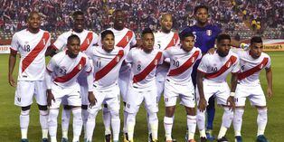 Perú vs Ecuador: Los 8 jugadores que podrían perderse el partido con Argentina si reciben una amarilla