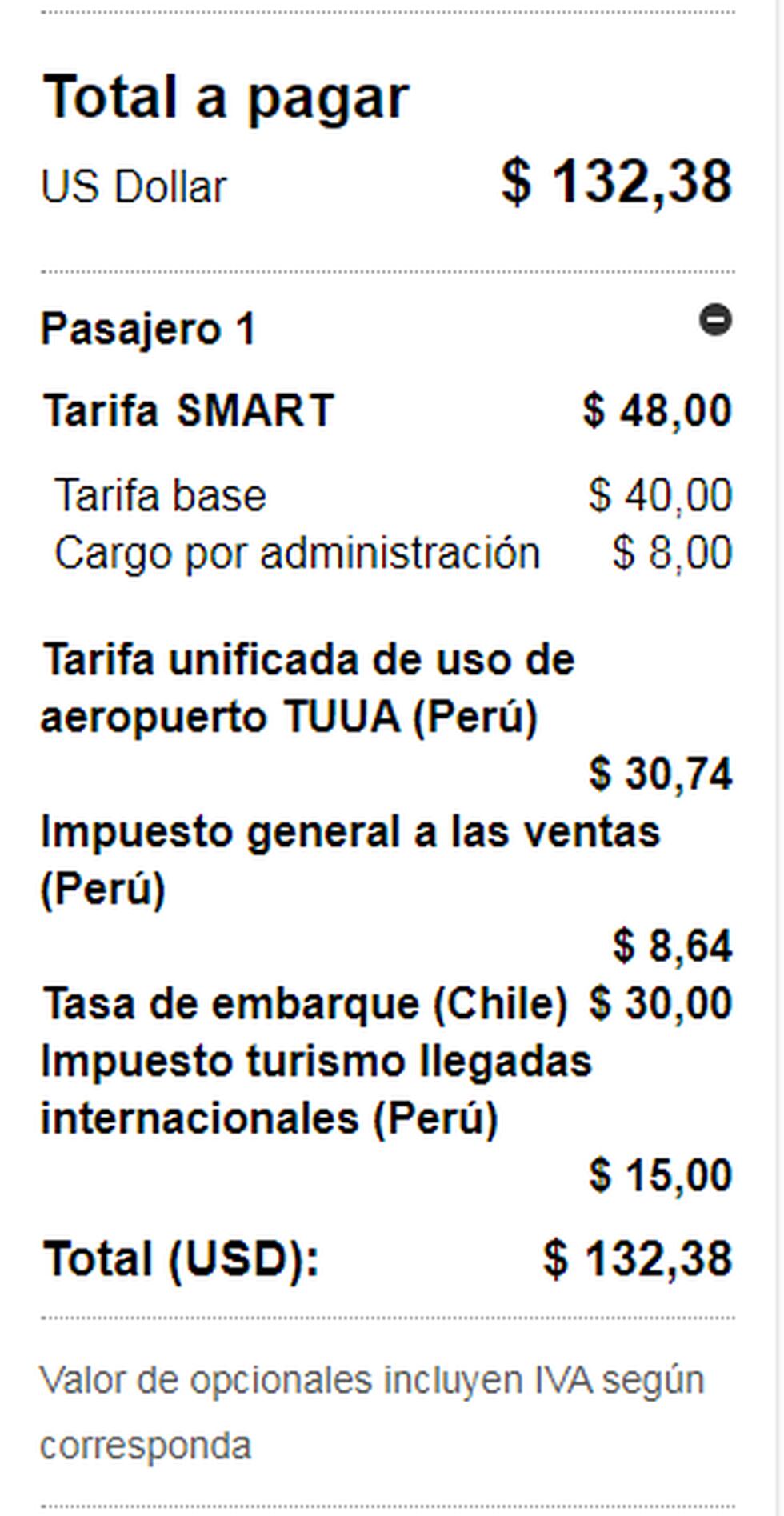 JetSmart