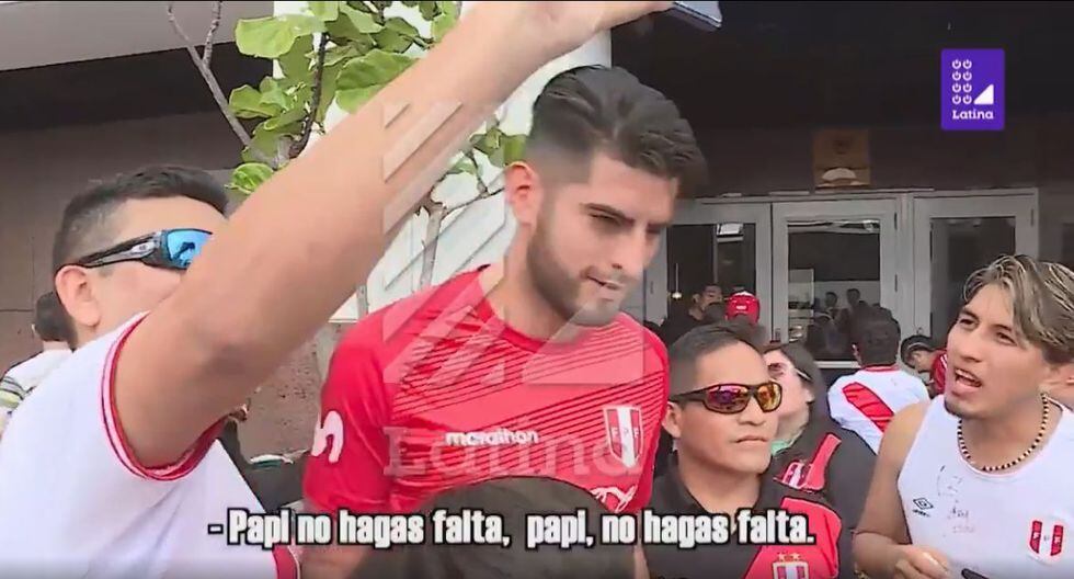 Carlos Zambrano