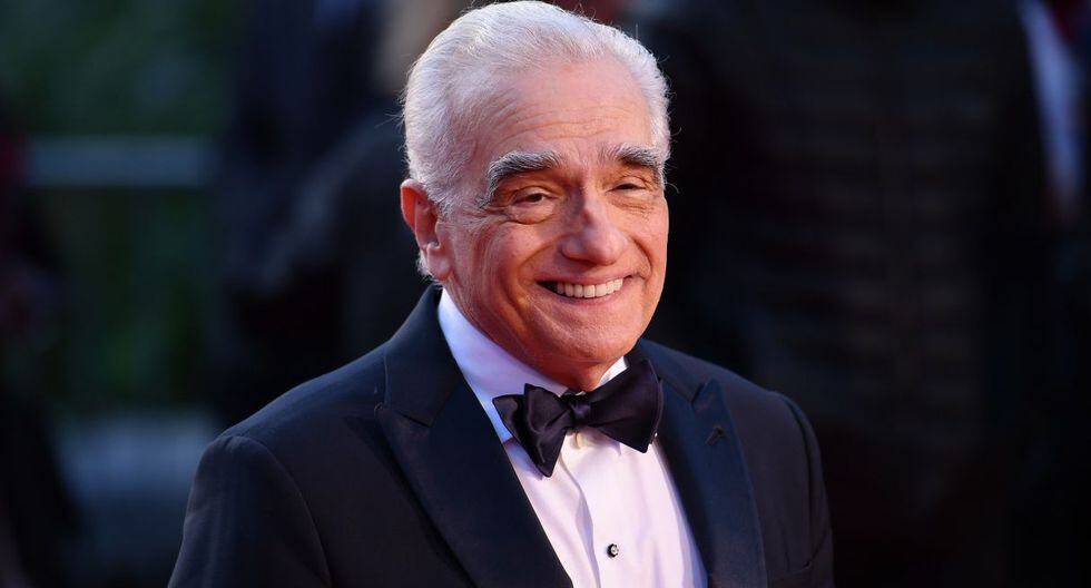 Martin Scorsese reafirma sus críticas a Marvel: "Su 'entretenimiento' perjudica el 'arte' del cine". (Foto: AFP)