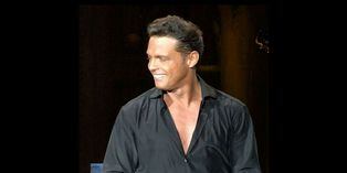 Luis Miguel y yo: El ídolo de millones en el mundo en una emotiva entrevista sacada del cajón de los recuerdos