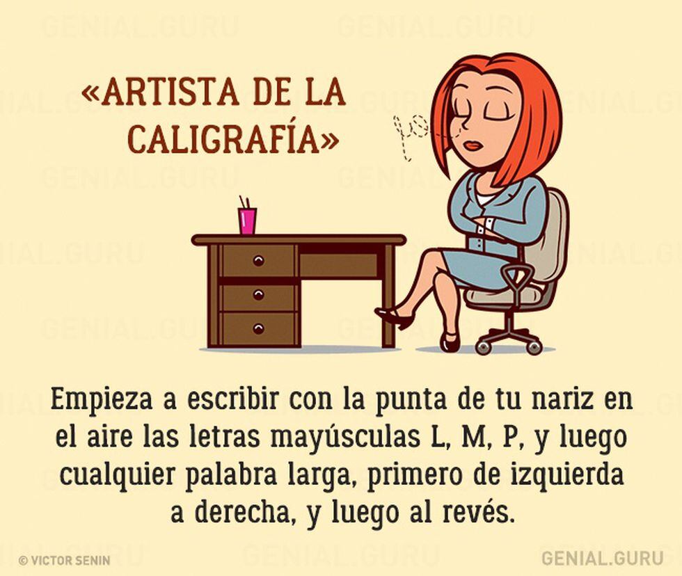 EJERCICIO 1.