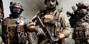 Conoce cómo obtener el Modo Zombies en Call Of Duty: Mobile