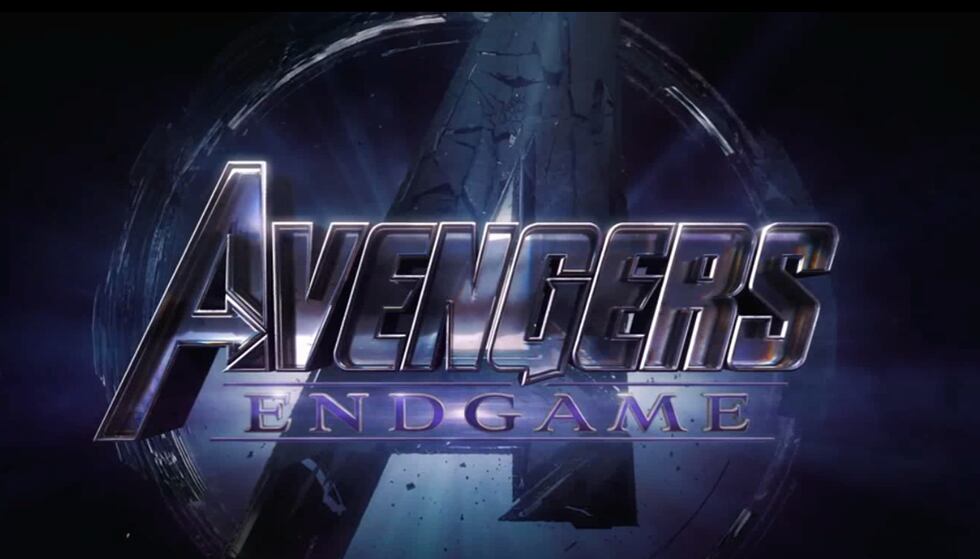 Avengers Endgame: los héroes sobrevivientes protagonizan los pósters individuales (Foto: Marvel Studios)