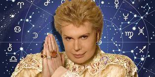 Walter Mercado murió a los 87 años: Astrólogo falleció a causa de una falla renal en hospital de Puerto Rico | FOTOS