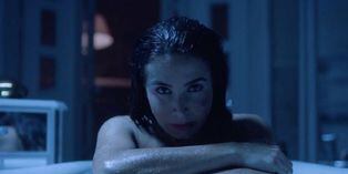 Operación Pacífico: ¿quiénes son los personajes de la nueva telenovela de Telemundo?