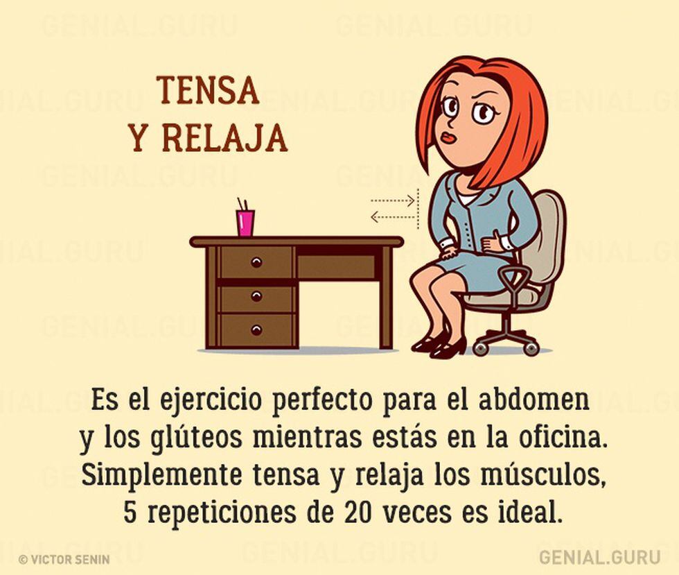 EJERCICIO 6.