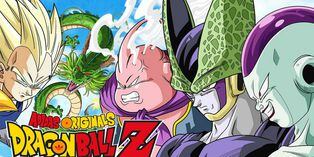 Dragon Ball Z: Adidas lanzará al mercado zapatillas inspiradas en el popular anime | FOTOS
