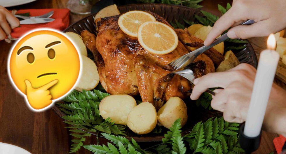 El consumo excesivo de alimentos elevados en caloría podría originar problemas de salud.