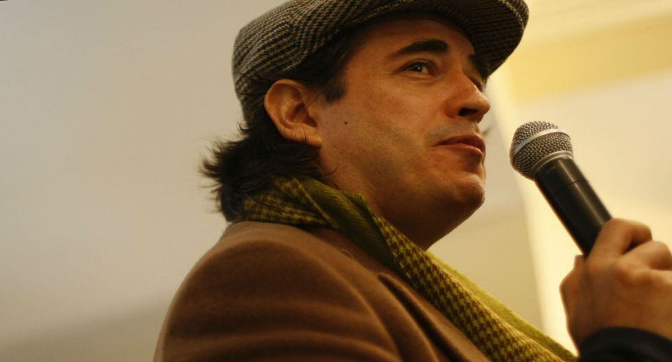 Nuestro columnista habla de una de las obras más conocidas de Jaime Bayly.