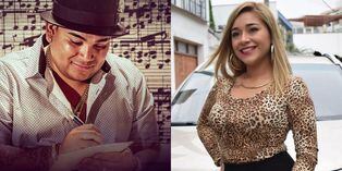 Josimar no teme a la demanda que le haría ‘La protagonista’, pues está seguro de que ganará