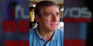 Escribió todas las veces que su papá abusó de ella desde los 6 hasta los 14 años y al fin obtuvo justicia