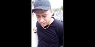 Junior Tarazona: 'Jota' planeaba matar a policías que lo capturaron, pero lo terminaron asesinando de 10 balazos | VIDEO