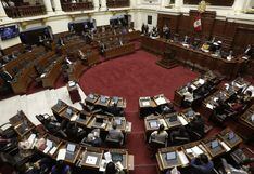 'Pastillazos' de El Búho