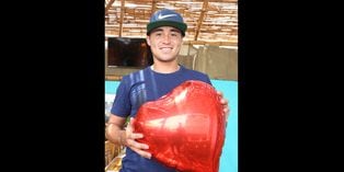 Alianza Lima: Rodrigo Cuba pegaría la vuelta al club de La Victoria | FOTOS