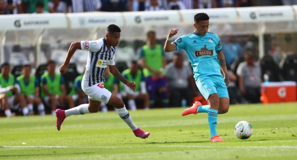El ganador de esta llave jugará la final nacional ante Binacional