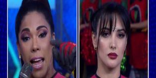 Karen Dejo sobre Rosángela Espinoza: "'El Gran Show' la 'blanqueó'" | VIDEO