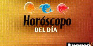 Horóscopo de hoy, 17 de marzo de 2017: tu suerte y destino están aquí