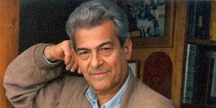 El gran ‘Toño’ Cisneros