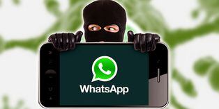 WhatsApp viral: Llamar al 803406127, la nueva gran estafa de esta aplicación de mensajería | FOTOS