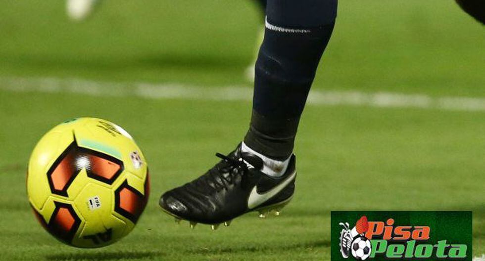 El “Bombardero” y las historias de los deportistas peruanos.