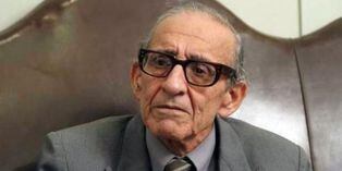 Marco Aurelio Denegri: Falleció conocido intelectual peruano y conductor de 'La Función de la Palabra' a los 80 años