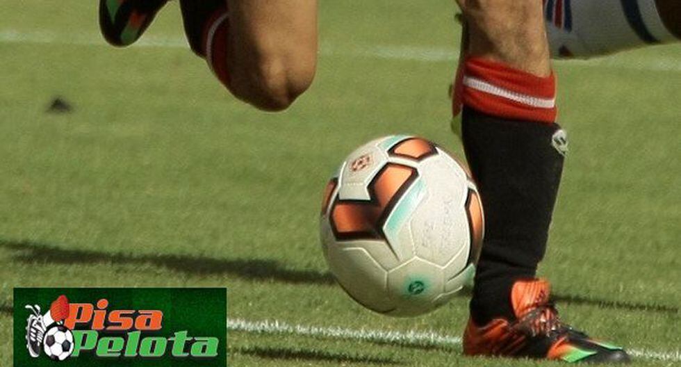 El “Bombardero” te cuenta las últimas de los deportistas peruanos.