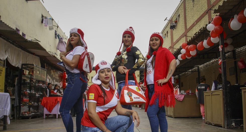 mundial en el penal
