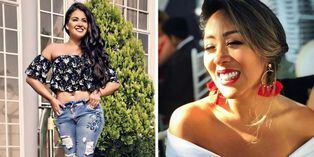 Michelle Soifer le da su respaldo a Cathy Sáenz ¿Pone en riesgo su puesto en Esto Es Guerra?