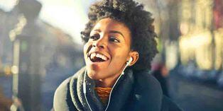 YouTube Music: 5 páginas para descargar música gratis online | MP3