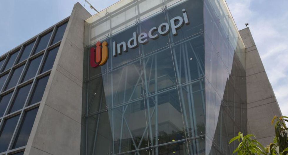 La resolución de Indecopi es resultado de un proceso administrativo sancionador. (Foto: Andina)