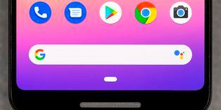 ¿Por qué preferir un smartphone Android antes que un iPhone? Conoce 4 razones