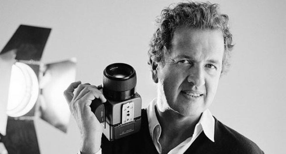 La defensa de Mario Testino aseguró que no se pueden considerar confiables las denuncias, pues habrían sucedido hace muchos años (década de los 90's) y las supuestas víctimas podrían tener alguna rencilla con el fotógrafo peruano.