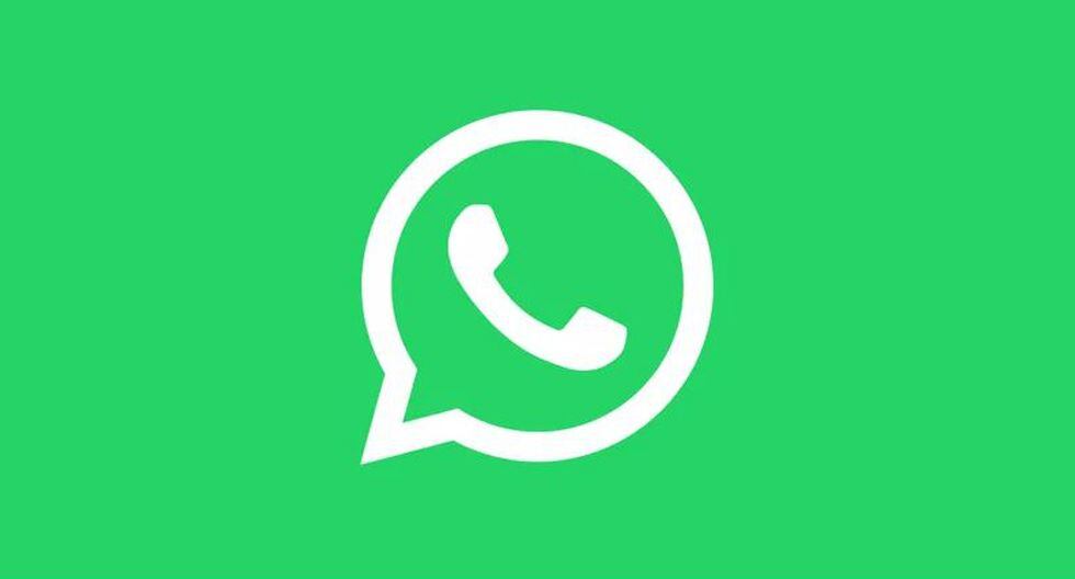 Los celulares en los que WhatsApp dejará de funcionar en los próximos meses