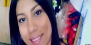 San Borja: Empresario mata a venezolana y se quita la vida en hostal