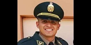 Piura: Policía Elvis Miranda fue trasladado al penal Río Seco tras matar a presunto delincuente